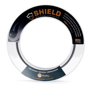 Shield Shockleader Line