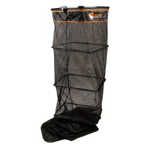 Keepnet 3,5 m Competition match