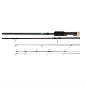 SUPERA X SUPERLIGHT FEEDER (Bestillingvare (1 uge))