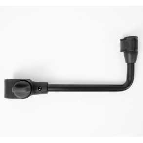 Offbox 36- Cross arm