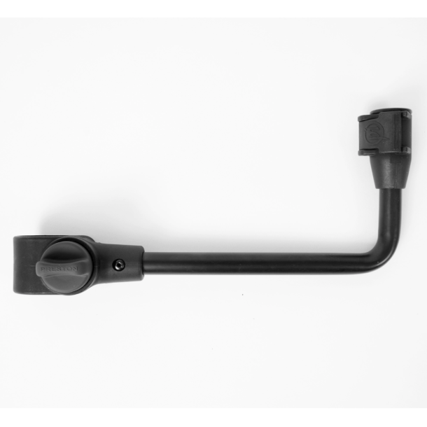 Offbox 36- Cross arm