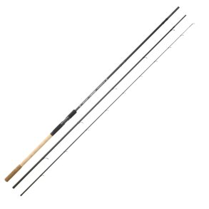 ADDICTION PERFECT MATCH - 13'/3.9M