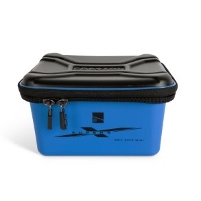 SUPERA X BAIT SAFE MINI