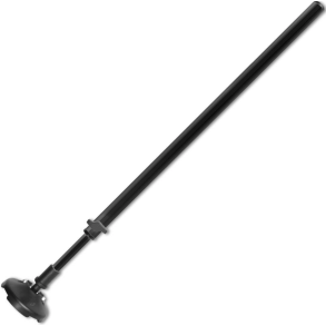 Browning Tele Ben. (Rive Kvalitet)