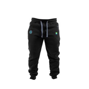 CELCIUS JOGGERS (BEstillingsvare(1 uge))