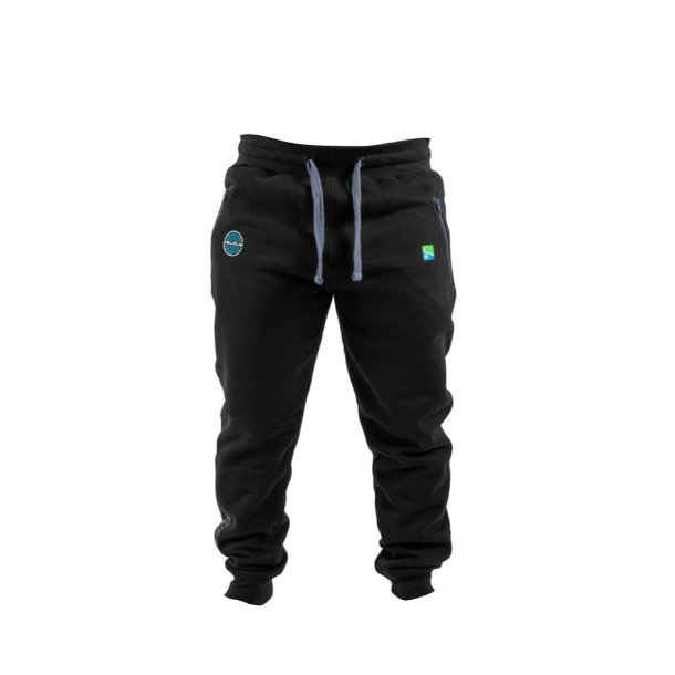 CELCIUS JOGGERS (BEstillingsvare(1 uge))