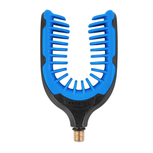 Preston Butt Gripper Rest
