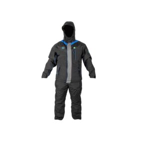 CELCIUS SUIT (Bestillingsvare (1 uge))