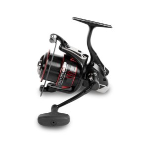 CENTRIS SD REELS 