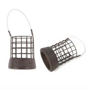 Distance Cage Feeder 