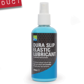 Dura Slip Lubricant