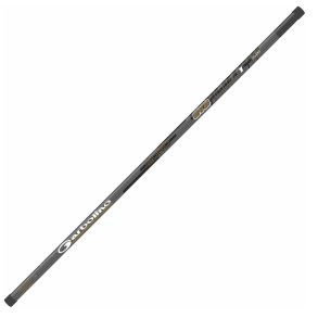 EURO EVOLUTION 1 POLE - 13 M - Set (Bestillingsvare (1 uge))