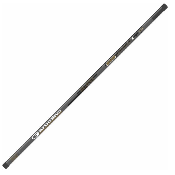 EURO EVOLUTION 1 POLE - 13 M - Set (Bestillingsvare (1 uge))