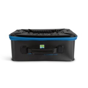 SUPERA X XL EVA ACCESSORY CASE (Bestillingsvare (1 uge))