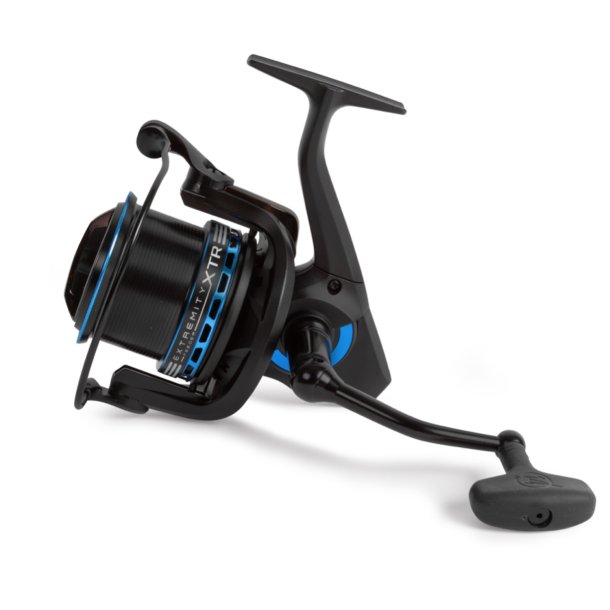 EXTREMITY XTR REEL