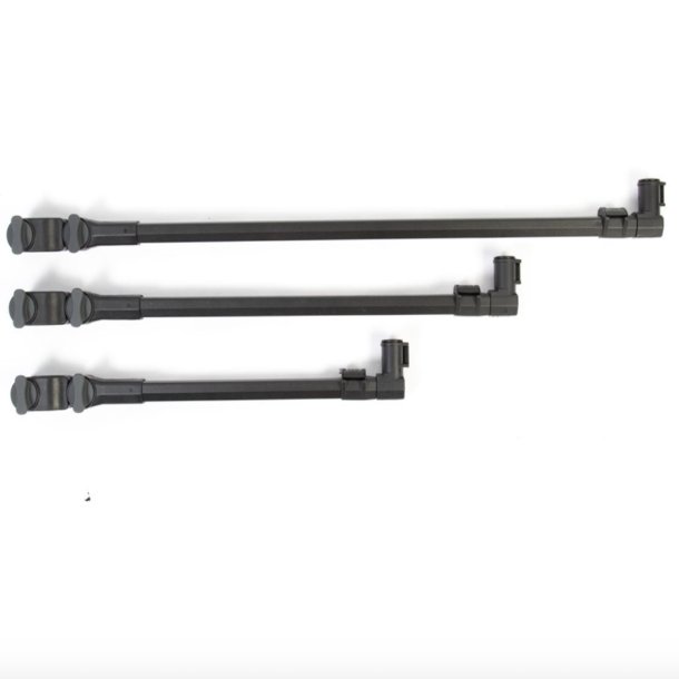 Preston Offbox Feeder Arm Long 80-137 cm