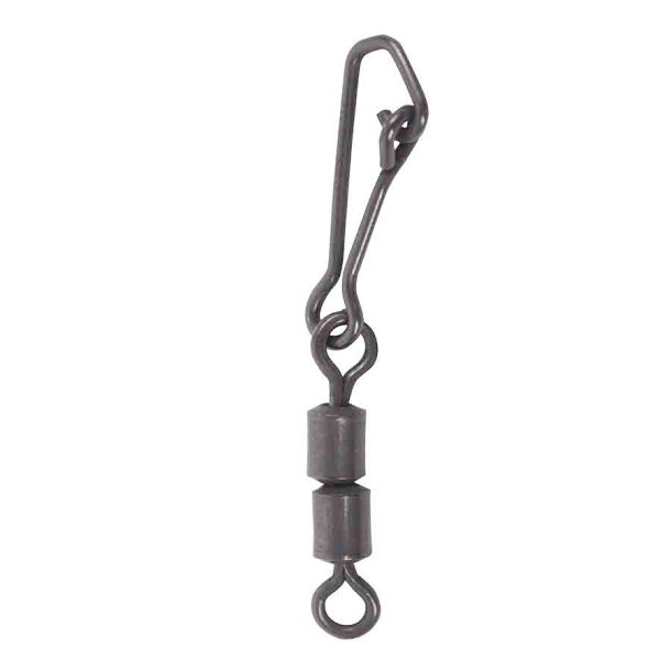 Feeder Link Swivels