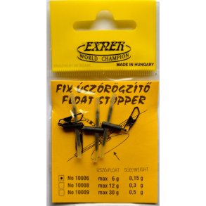 Fl�dl�s til matchfl�d