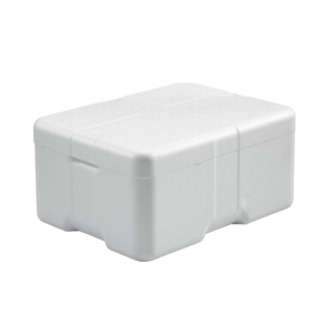 Flamingo boks incl kl.