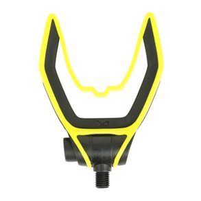 Fox Matrix Flexi Rod Rest