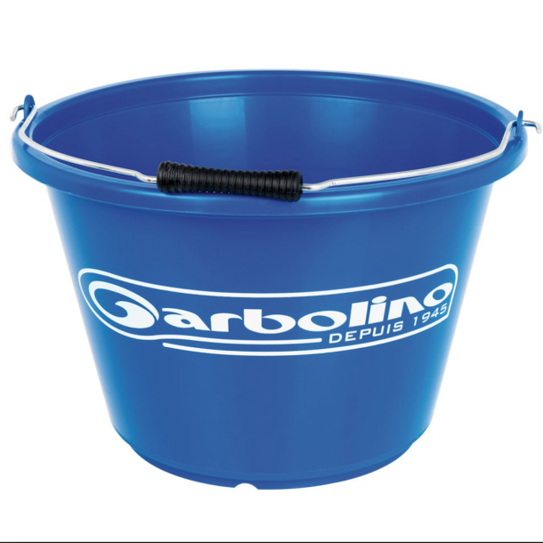 Garbolino Spand 18 L