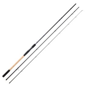 G-MATCH ONE 3S - PERFECT WAGGLER - 12'/3.6M