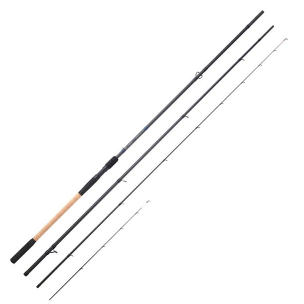 G-FEEDER ONE 3S - BREAM POWER -12'/3.6M