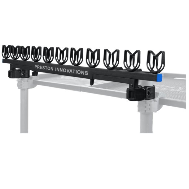 Preston Offbox Extending Gripper Roost (Bestillingsvare (1 uge))