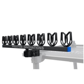 Preston Offbox Standard Gripper Roost (Bestillingsvare (1 uge))