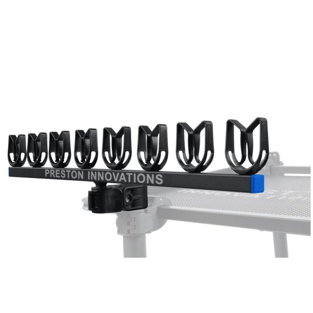 Preston Offbox Standard Gripper Roost (Bestillingsvare (1 uge))