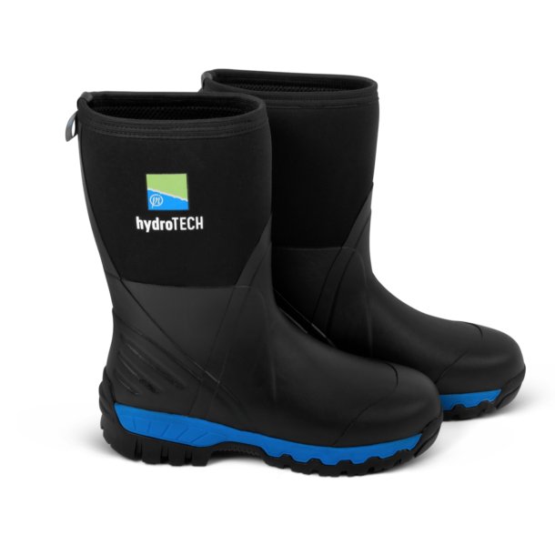 HYDROTECH WELLIE BOOTS (Bestillingsvare (1 uge))