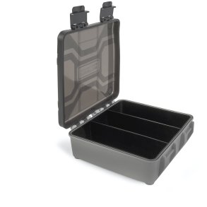 Preston Hardcase Accessory Box