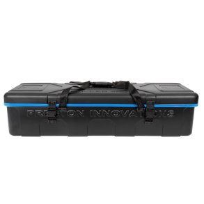 HARDCASE ROLLER SAFE (Bestillingsvare (1 uge))