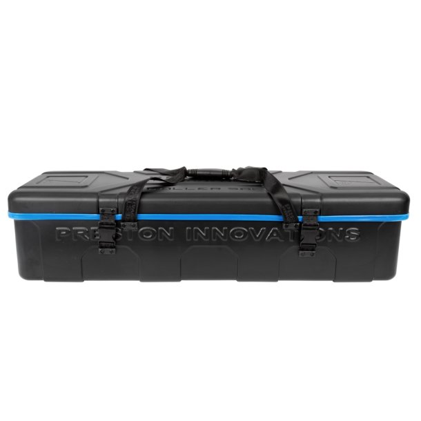 HARDCASE ROLLER SAFE (Bestillingsvare (1 uge))