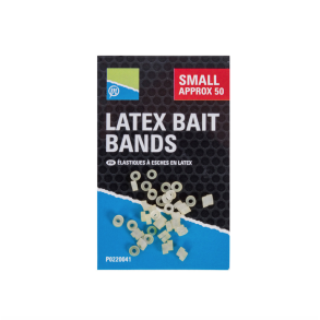 Latex Bait Band