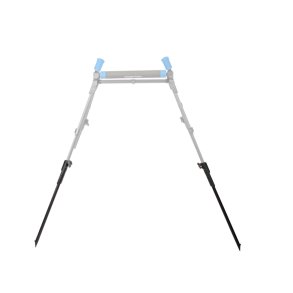 ROLLER & ROOST LEG EXTENDERS 