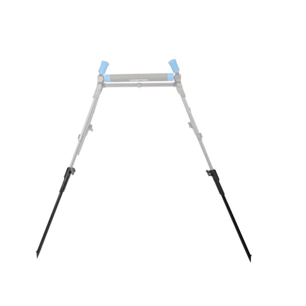 ROLLER &amp; ROOST LEG EXTENDERS 