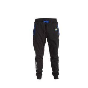 LIGHTWEIGHT JOGGERS (Bestillingsvare (1 uge))