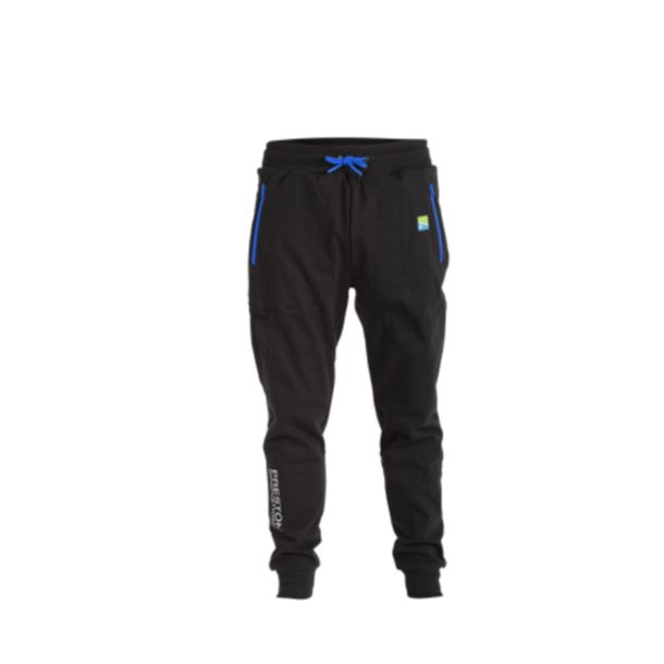 LIGHTWEIGHT JOGGERS (Bestillingsvare (1 uge))