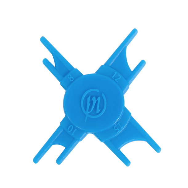 Preston Floater Loop Sizer