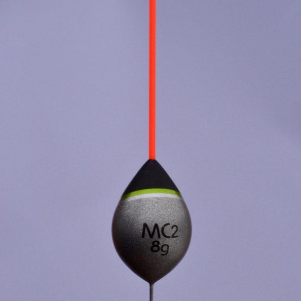 MC 2 Polefld