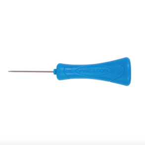 Floater Rapid Stop Needle