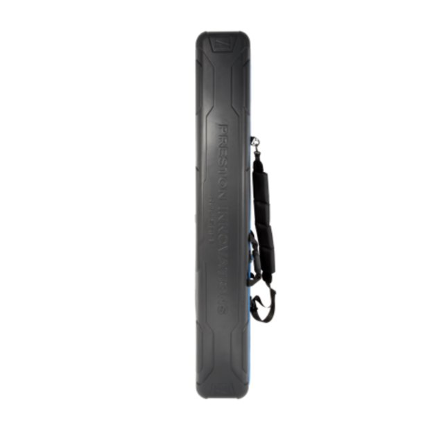 HARDCASE POLE SAFE XL (Bestillingsvare (1 uge))