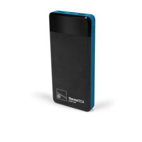 THERMATECH POWER BANK - 20.000MAH (Bestillingsvare (1 uge))