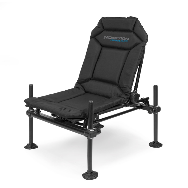 Inception Feeder Chair (Bestillingsvare (1 uge))