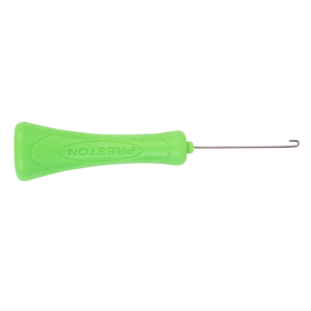 PRESTON FLOATER PULLER NEEDLE