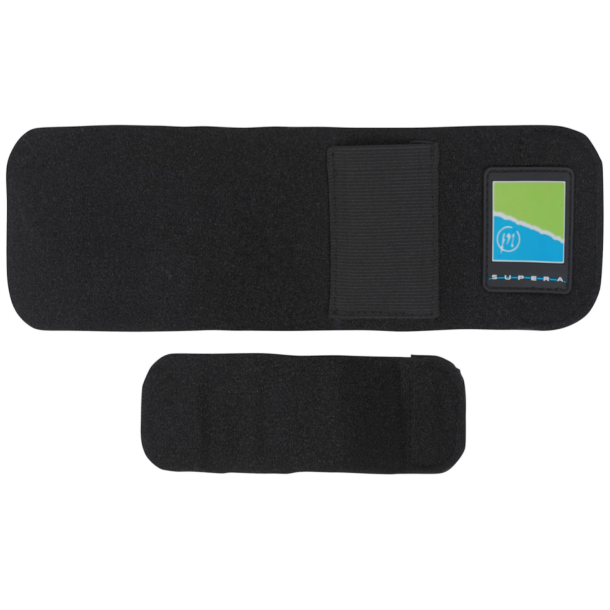 Preston Supera Rod Band