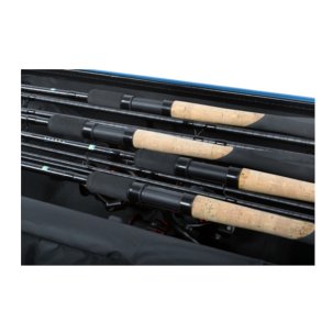 HARDCASE ROD SAFE (Bestillingvare(1 uge))
