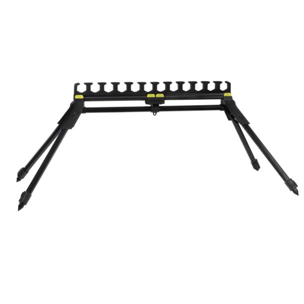 MATRIX 24 KIT ROOST (Bestillingvare (1 uge))