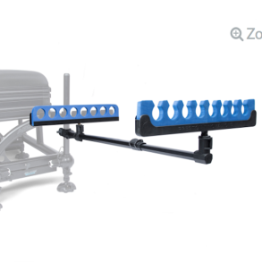 Standard Kit Safe (Bestilingsvare (1 uge)